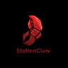 StationClaw